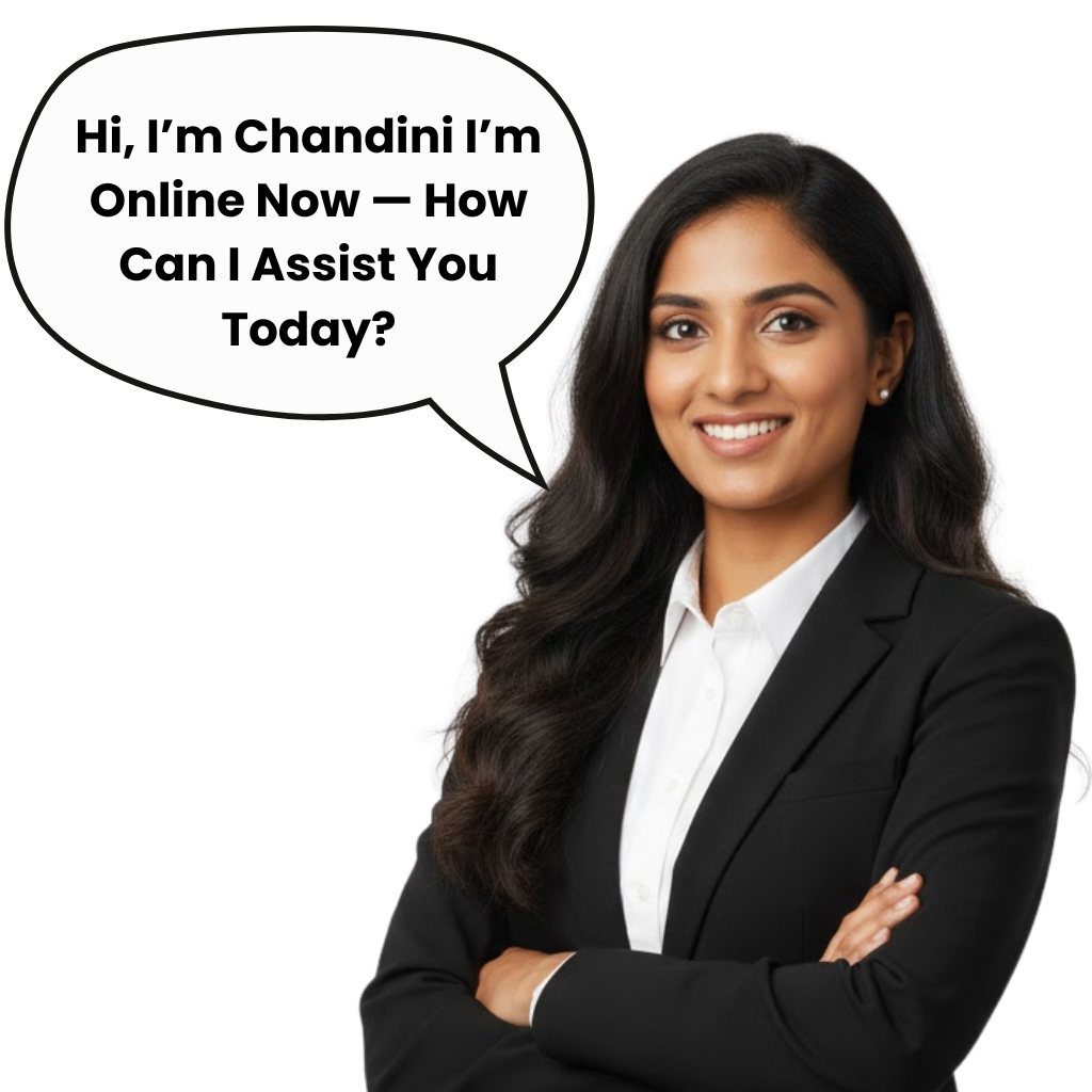 Download Embassy Greenshore Brochure