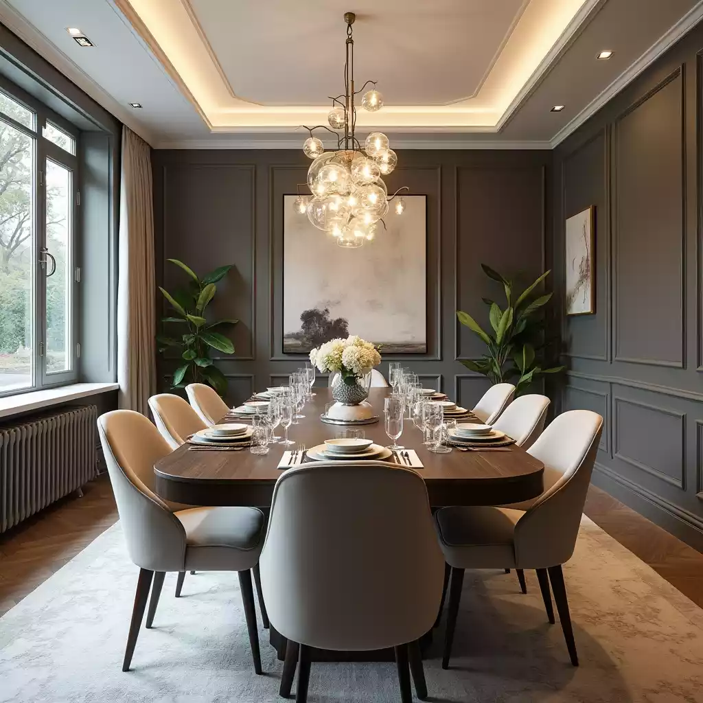 Embassy Greenshore – Gallery 4