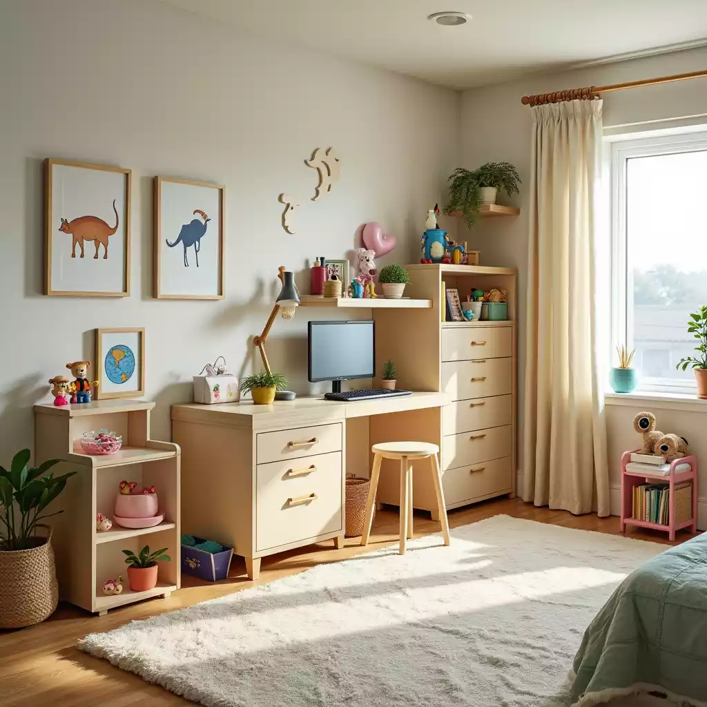 Embassy Greenshore – Gallery 5