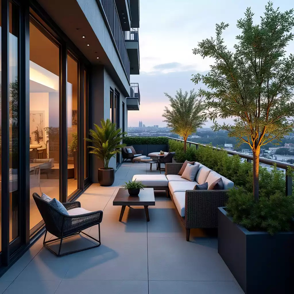 Embassy Greenshore – Gallery 6