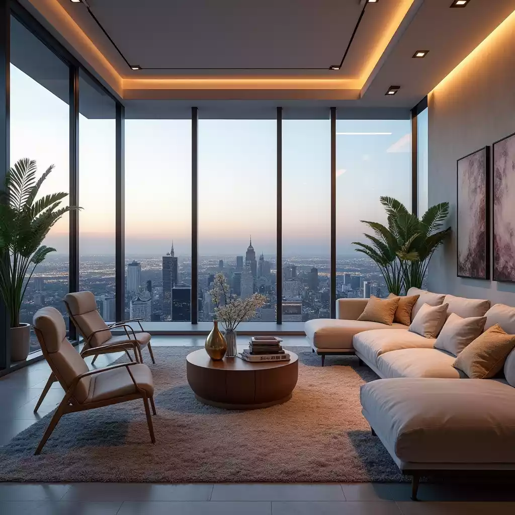 Embassy Greenshore – Gallery 8